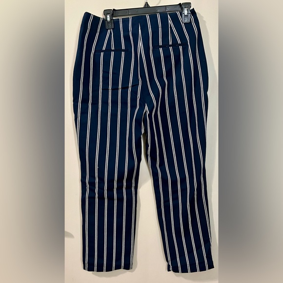 NWT J Crew Sailor Pant - Picture 4 of 4